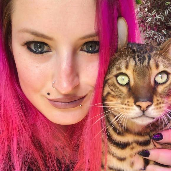 kaylaxkitten